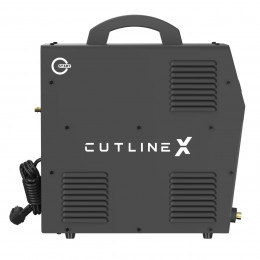Установка воздушно-плазменной резки START CutLine X40C 5ST40С
