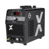 Установка воздушно-плазменной резки START CutLine X50 NHF 5ST55