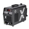 Установка воздушно-плазменной резки START CutLine X50 NHF 5ST55