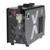 Установка воздушно-плазменной резки START CutLine X50 NHF 5ST55