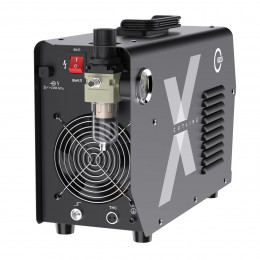 Установка воздушно-плазменной резки START CutLine X50 NHF 5ST55