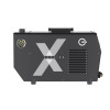 Установка воздушно-плазменной резки START CutLine X50 NHF 5ST55