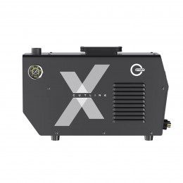 Установка воздушно-плазменной резки START CutLine X50 NHF 5ST55