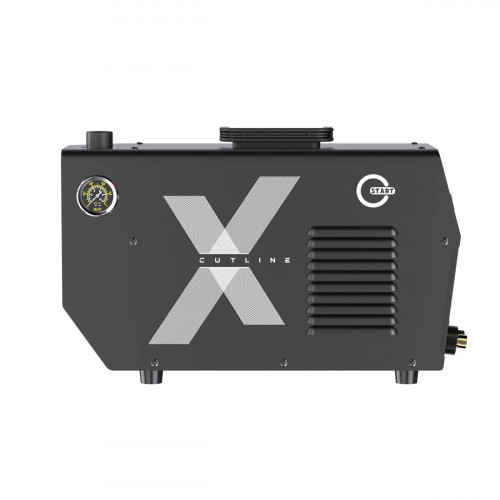 Установка воздушно-плазменной резки START CutLine X50 NHF 5ST55