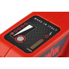 Aппарат для точечной сварки TELWIN BATTERY PULLER с литиевым аккумулятором
