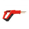 Aппарат для точечной сварки TELWIN BATTERY PULLER с литиевым аккумулятором