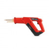 Aппарат для точечной сварки TELWIN BATTERY PULLER с литиевым аккумулятором