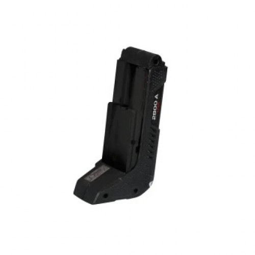 Aппарат для точечной сварки TELWIN BATTERY PULLER с литиевым аккумулятором
