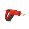 Aппарат для точечной сварки TELWIN BATTERY PULLER с литиевым аккумулятором