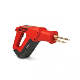 Aппарат для точечной сварки TELWIN BATTERY PULLER с литиевым аккумулятором