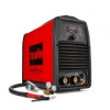 Аппарат аргонодуговой сварки TELWIN SUPERTIG 302 AC/DC 400V