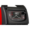 Аппарат аргонодуговой сварки TELWIN SUPERTIG 302 AC/DC 400V