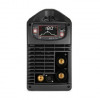 Аппарат аргонодуговой сварки TELWIN SUPERTIG 302 AC/DC 400V