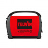 Аппарат аргонодуговой сварки TELWIN SUPERTIG 302 AC/DC 400V
