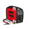 Аппарат аргонодуговой сварки TELWIN SUPERTIG 302 AC/DC 400V