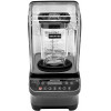 Блендер Kocateq TQ8000PRO