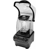 Блендер Kocateq TQ8000PRO