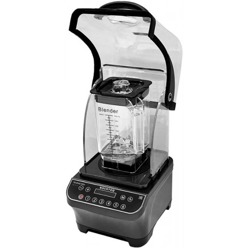 Блендер Kocateq TQ8000PRO