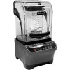 Блендер Kocateq TQ8000PRO