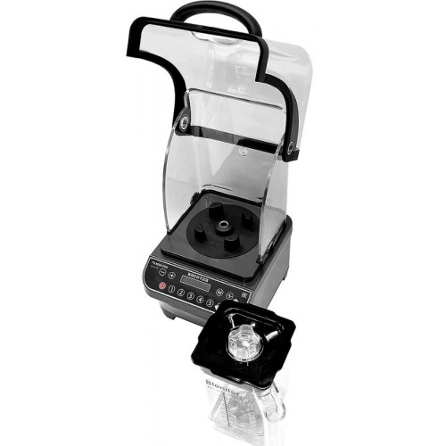 Блендер Kocateq TQ8000PRO