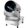 Индукционный автоматический WOK (стир фрайер) Kocateq GHT6.4/5000 SF M