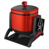 Индукционный автоматический WOK (стир фрайер) Kocateq GHT6/2200SF