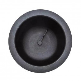 Индукционный автоматический WOK (стир фрайер) Kocateq GHT6/2200SF