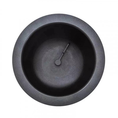 Индукционный автоматический WOK (стир фрайер) Kocateq GHT6/2200SF