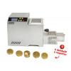 Машина производства макарон Kocateq OMJ2 with cutter