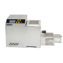 Машина производства макарон Kocateq OMJ2 with cutter