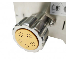 Машина производства макарон Kocateq OMJ2 with cutter