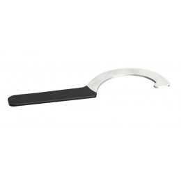 Машина производства макарон Kocateq OMJ2 with cutter