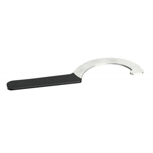 Машина производства макарон Kocateq OMJ2 with cutter