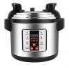Мультиварка Kocateq R15MC 10 л