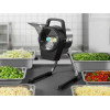 Овощерезка Kocateq VC618 электрическая