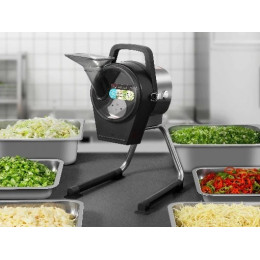 Овощерезка Kocateq VC618 электрическая
