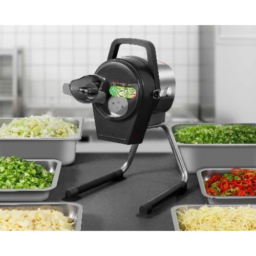 Овощерезка Kocateq VC618 электрическая