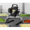 Овощерезка Kocateq VC618 электрическая