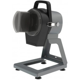 Овощерезка Kocateq VC816 электрическая