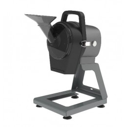 Овощерезка Kocateq VC816 электрическая