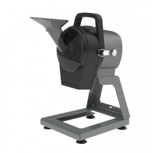 Овощерезка Kocateq VC816 электрическая