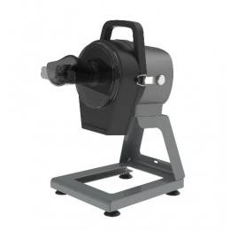 Овощерезка Kocateq VC816 электрическая
