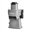 Овощерезка электрическая Kocateq VC718 (150 кг/ч, 140 об/мин)