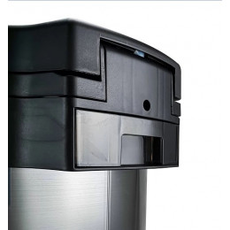 Рисоварка Kocateq R 13/6C