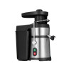 Соковыжималка универсальная Kocateq WF Ultra 80B