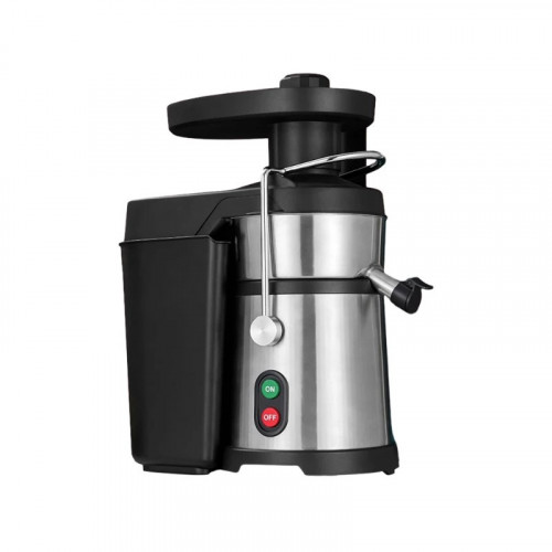 Соковыжималка универсальная Kocateq WF Ultra 80B