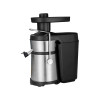 Соковыжималка универсальная Kocateq WF Ultra 80B