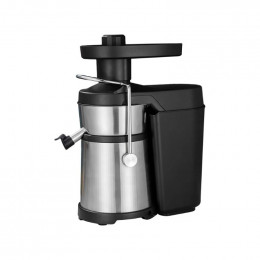 Соковыжималка универсальная Kocateq WF Ultra 80B