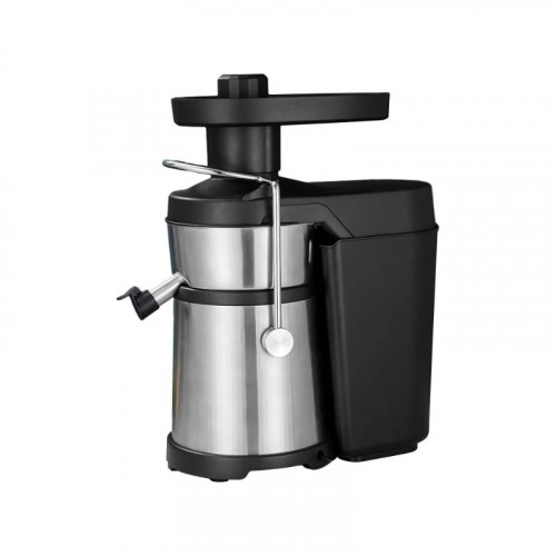 Соковыжималка универсальная Kocateq WF Ultra 80B