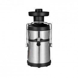 Соковыжималка универсальная Kocateq WF Ultra 80B
